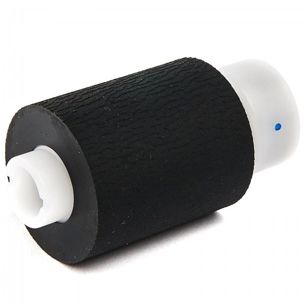 KYOCERA 302F906230/2F906230 PULLEY FEED ASSY (����� ������)