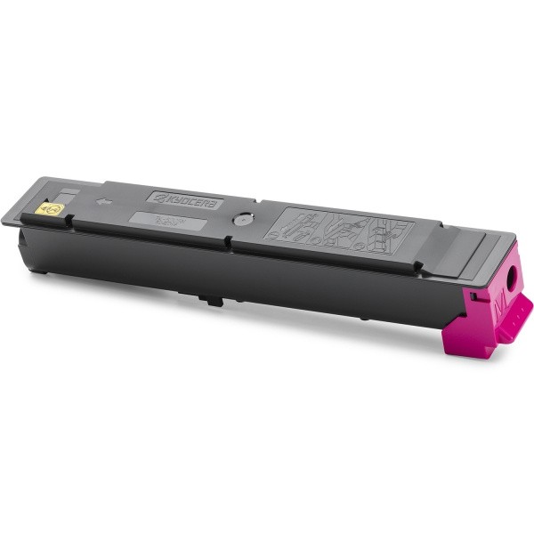KYOCERA TK-5205M �����-�������� ���������