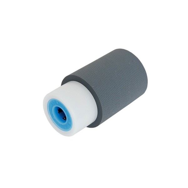 KYOCERA 2AR07220 ����� ������ ��������� ����/MPT