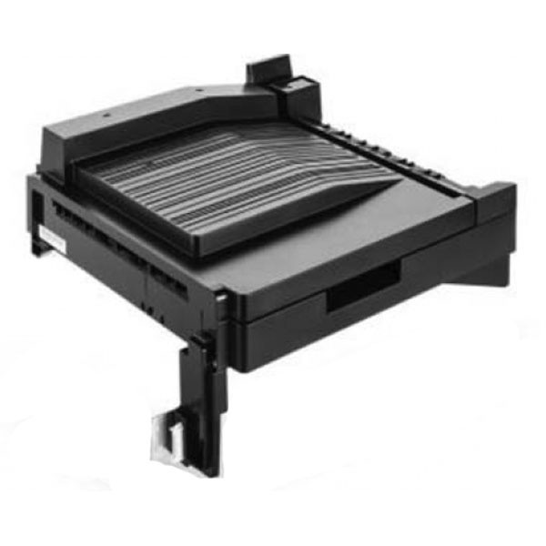 KYOCERA AK-5100 �������������� ���� ��� ��������� MT-5100, DF-5110, DF-5120