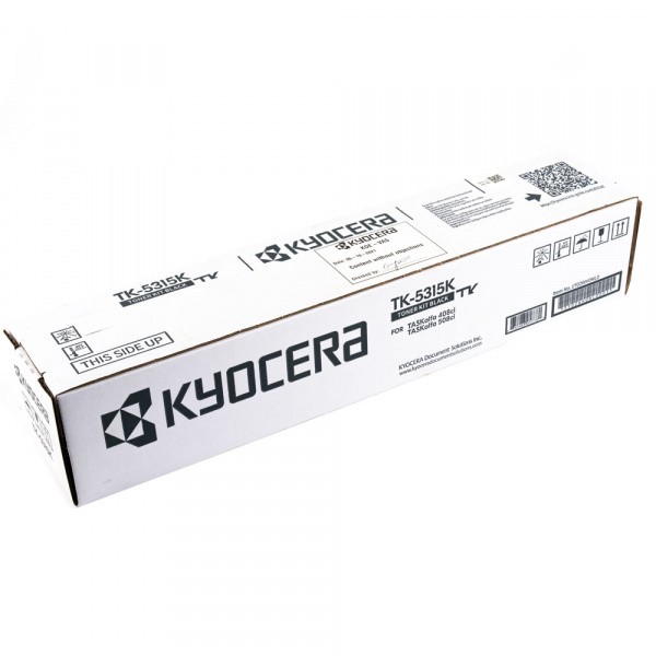 KYOCERA TK-5315K �����-�������� ������