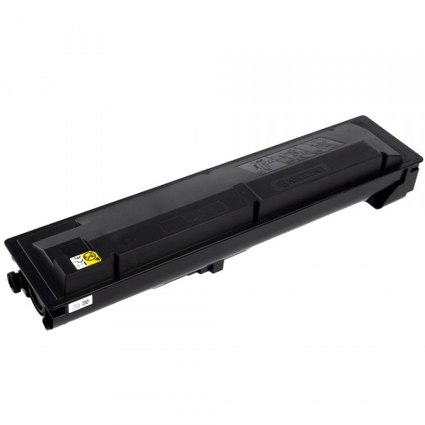 KYOCERA TK-5315K �����-�������� ������