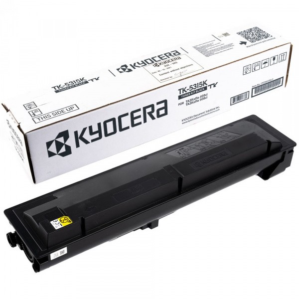 KYOCERA TK-5315K �����-�������� ������