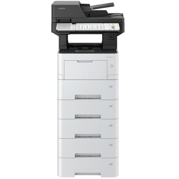 KYOCERA ECOSYS MA6000ifx ��� �������� �����-�����