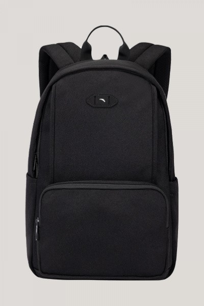 ������ ANTA ODM Backpack