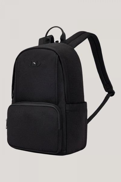 ������ ANTA ODM Backpack