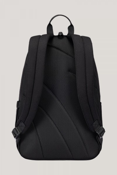 ������ ANTA ODM Backpack