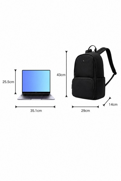 ������ ANTA ODM Backpack
