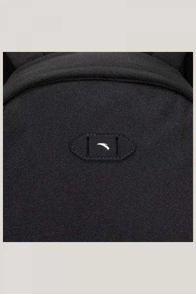 ������ ANTA ODM Backpack