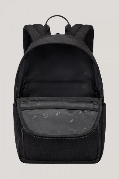 ������ ANTA ODM Backpack