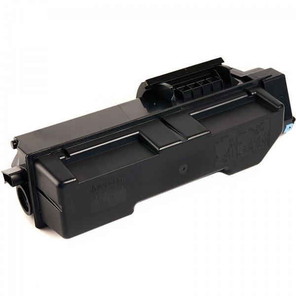 KYOCERA TK-1160 �����-��������
