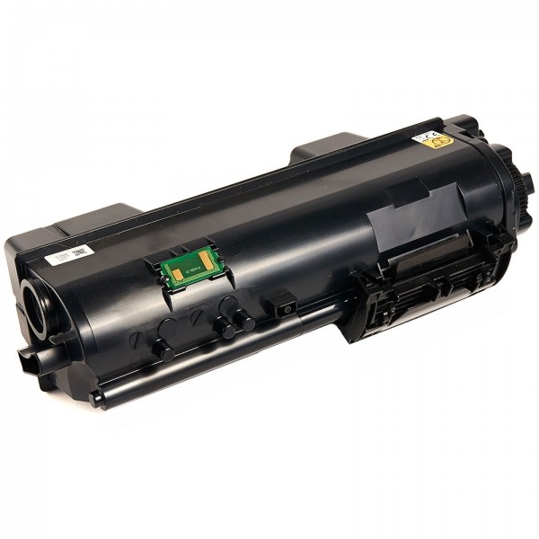 KYOCERA TK-1160 �����-��������