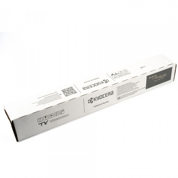 KYOCERA TK-8515K �����-�������� ������