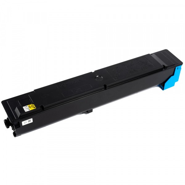 KYOCERA TK-5315C �����-�������� �������