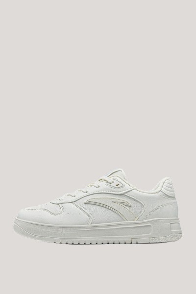 ���� ANTA BASIC CLASSIC