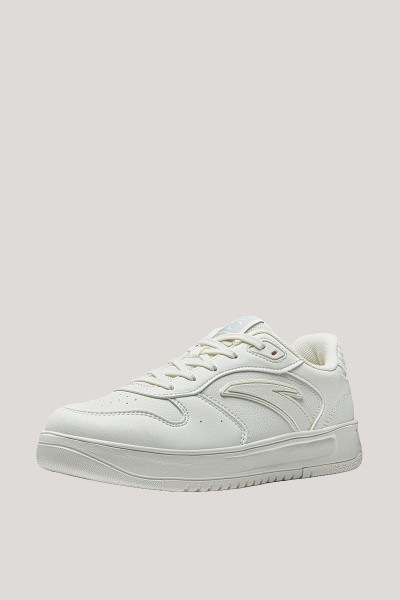 ���� ANTA BASIC CLASSIC