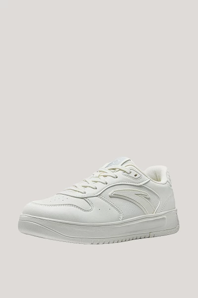 ���� ANTA BASIC CLASSIC