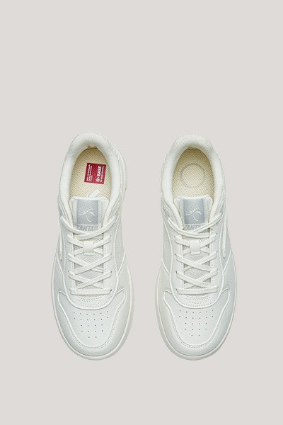 ���� ANTA BASIC CLASSIC