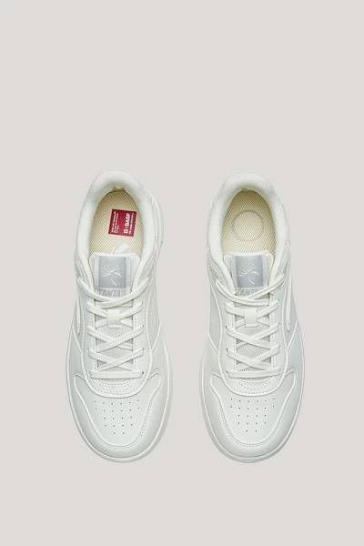���� ANTA BASIC CLASSIC