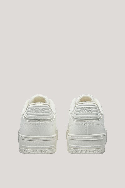 ���� ANTA BASIC CLASSIC