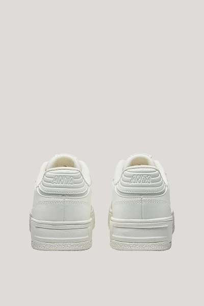 ���� ANTA BASIC CLASSIC