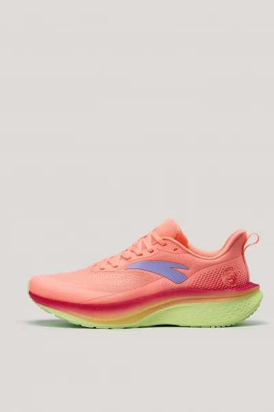 ��������� ��� ���� MACH 6.0 SE