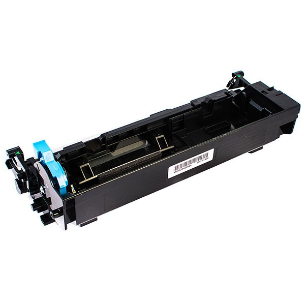 KYOCERA MK-1140 ��������� �������� ��� ECOSYS M2035dn, M2535dn, FS-1035MFP/DP, FS-1135MFP (100 000 ���)
