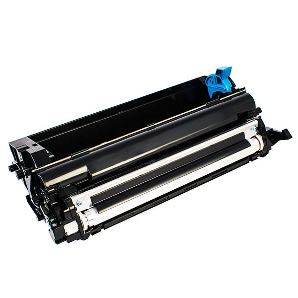 KYOCERA MK-1140 ��������� �������� ��� ECOSYS M2035dn, M2535dn, FS-1035MFP/DP, FS-1135MFP (100 000 ���)