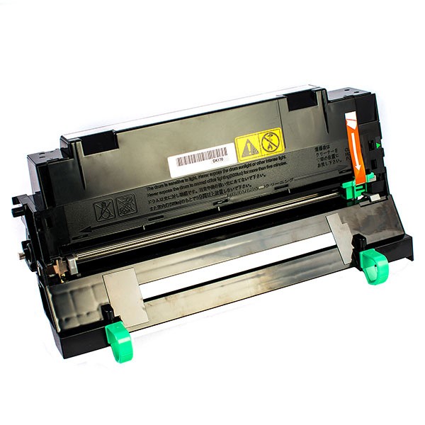 KYOCERA MK-1140 ��������� �������� ��� ECOSYS M2035dn, M2535dn, FS-1035MFP/DP, FS-1135MFP (100 000 ���)