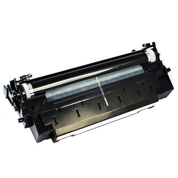 KYOCERA MK-1140 ��������� �������� ��� ECOSYS M2035dn, M2535dn, FS-1035MFP/DP, FS-1135MFP (100 000 ���)