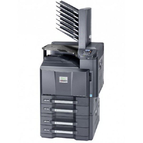 KYOCERA MT-730 (B) ����������� ����������