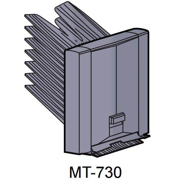 KYOCERA MT-730 (B) ����������� ����������