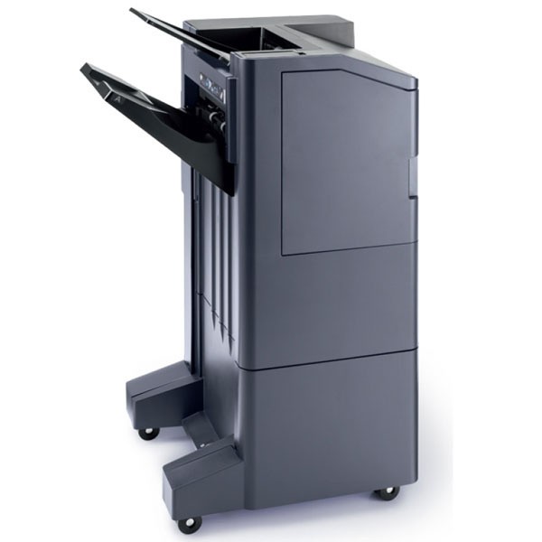 KYOCERA DF-5120 ������� �� 3000 ������