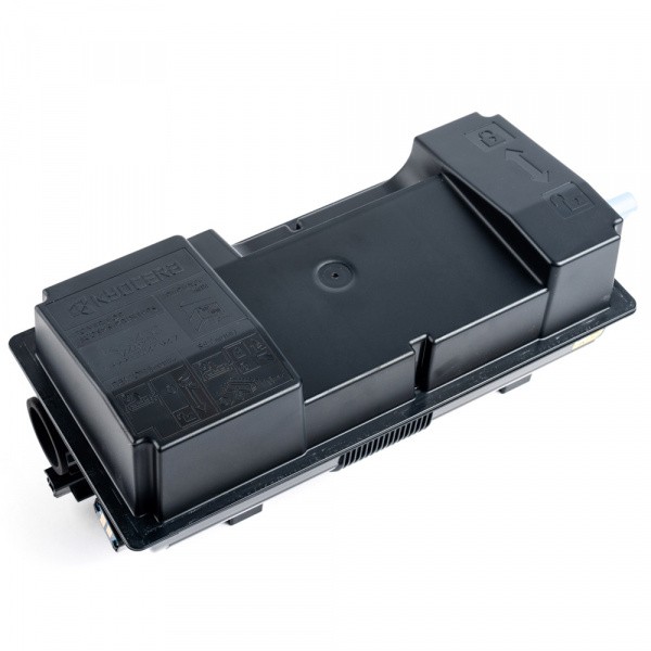KYOCERA TK-3430 �����-��������