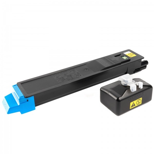 KYOCERA TK-8115C �����-�������� �������