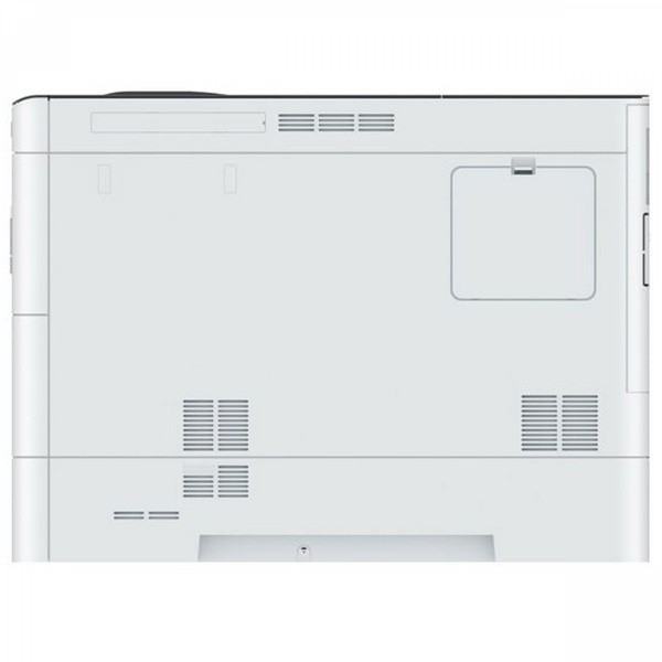 KYOCERA ECOSYS PA3500cx ������� �������� �������