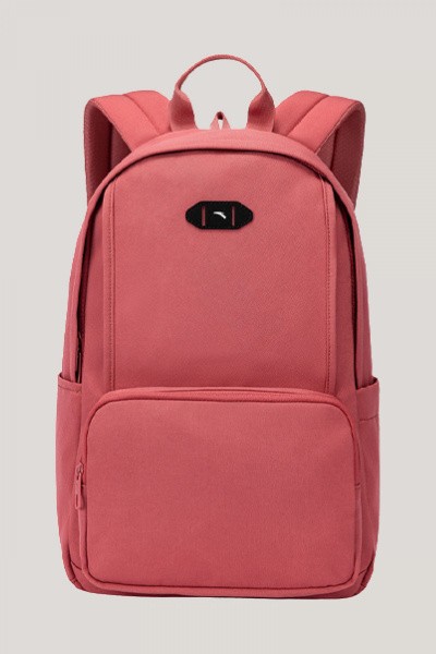 ������ ANTA ODM Backpack