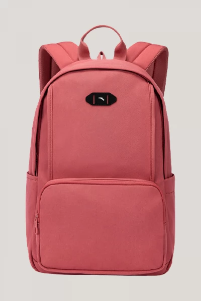 ������ ANTA ODM Backpack