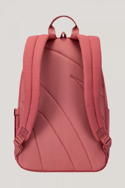 ������ ANTA ODM Backpack
