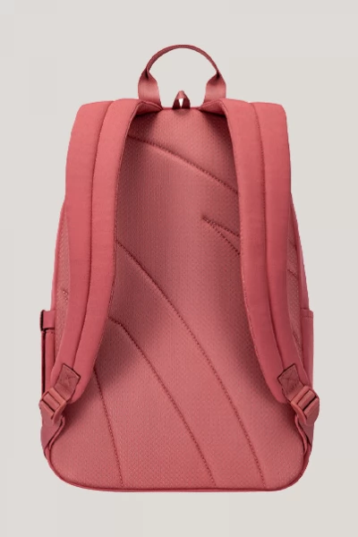 ������ ANTA ODM Backpack