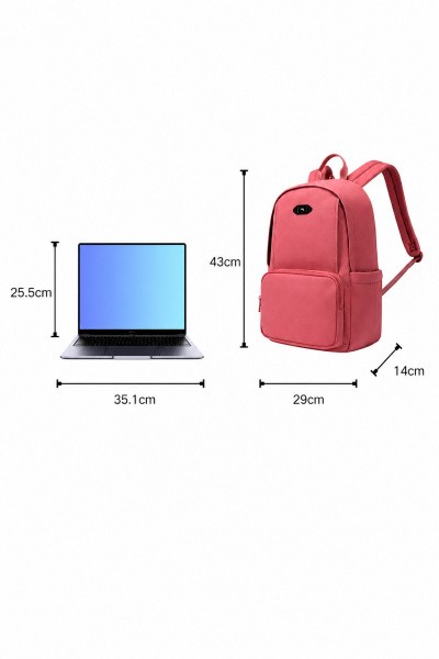 ������ ANTA ODM Backpack