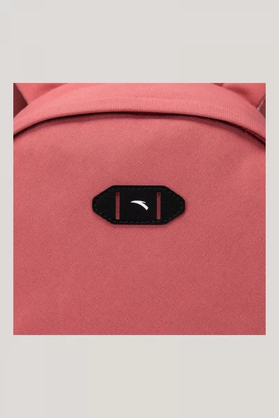 ������ ANTA ODM Backpack