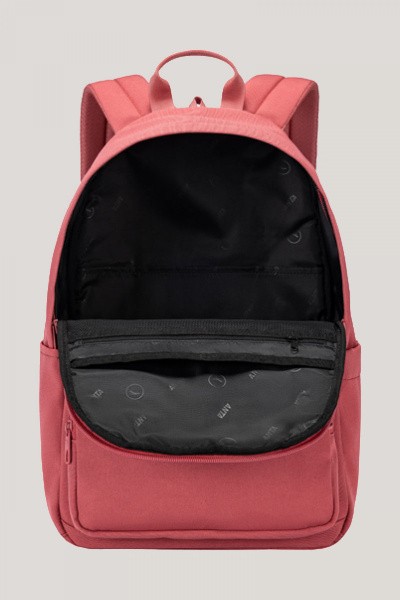 ������ ANTA ODM Backpack