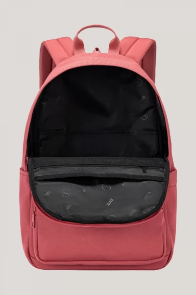 ������ ANTA ODM Backpack