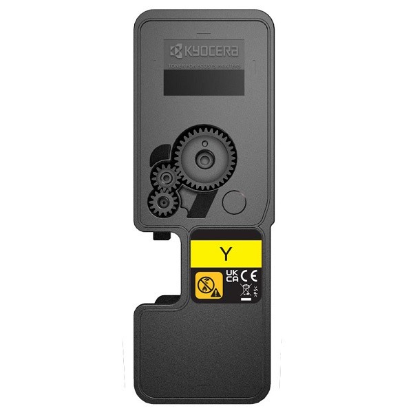 KYOCERA TK-5430Y �����-�������� �����