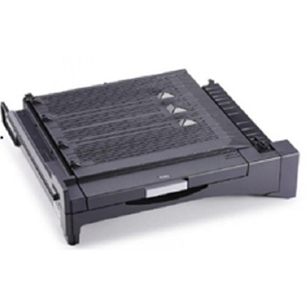 KYOCERA AK-740 �������������� ���� ��� ��������� �������� DF-770(D) DF-791