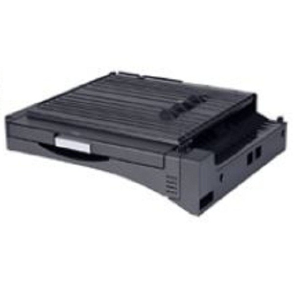 KYOCERA AK-740 �������������� ���� ��� ��������� �������� DF-770(D) DF-791