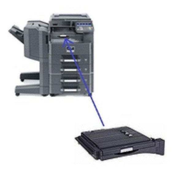 KYOCERA AK-740 �������������� ���� ��� ��������� �������� DF-770(D) DF-791