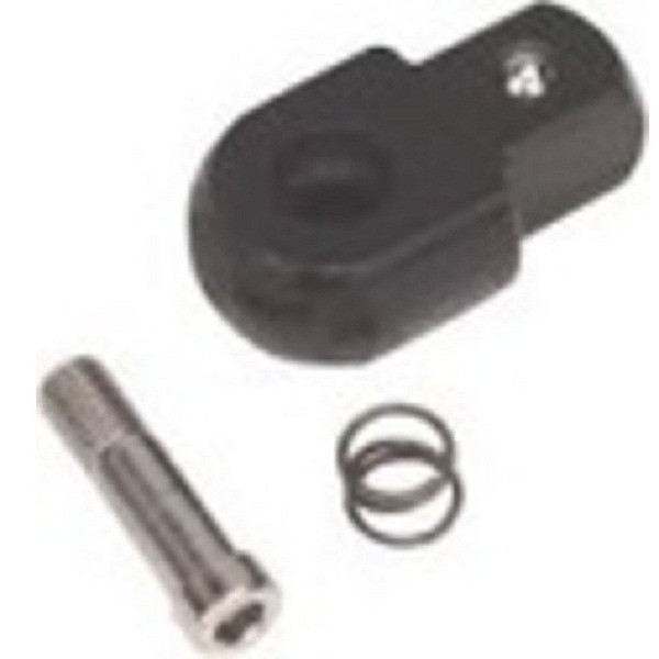 KYOCERA AK-740 �������������� ���� ��� ��������� �������� DF-770(D) DF-791