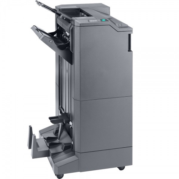 KYOCERA DF-7110 ������� �� 4000 ������